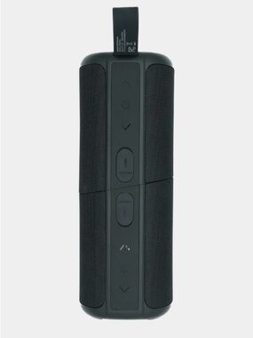 KOVE Kommuter Split Portable Speaker